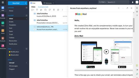 myslothacker.com|Free email accounts with mail.com .